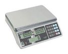 WEIGHING SCALE, COUNTING, 30KG