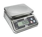 WEIGHING SCALE, BENCH, 25KG