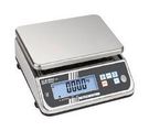 WEIGHING SCALE, BENCH, 15KG