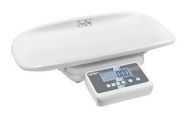 WEIGHING SCALE, BABY, 20KG