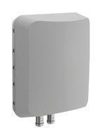ANTENNA, DIRECTIONAL, 3.8GHZ TO 4.2GHZ