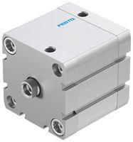 ADN-63-30-I-PPS-A COMPACT CYLINDER