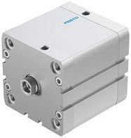 ADN-80-50-I-PPS-A COMPACT CYLINDER