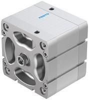 ADN-100-30-I-PPS-A COMPACT CYLINDER
