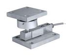 LOAD CELL, 5000LB