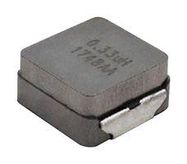 POWER INDUCTOR, 1UH, SHIELDED, 26.7A