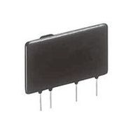 SOLID STATE RELAY, 3A, 75VAC-250VAC, THT