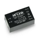 Hi-Link Power Supply HLK-PM01 100V-240VAC / 5VDC - 0.6A