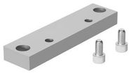HSM-40 MOUNTING PLATE