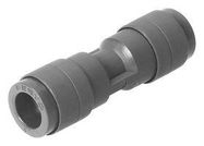 QS-V0-8 PUSH-IN CONNECTOR