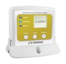 DATA LOGGER, DC CURRENT, 1 CH