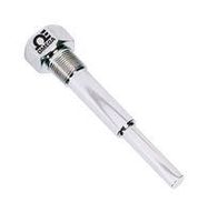 THERMOWELL, 3/4"NPT, 316SS, 13.5"