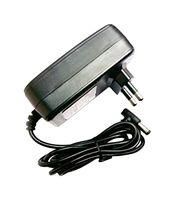 AC POWER ADAPTER, 100 TO 240VAC
