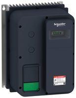 VARIABLE SPEED DRIVE, 3-PH, 9.5A, 4KW