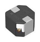 POWER INDUCTOR, SMD, 2.2UH, 12A