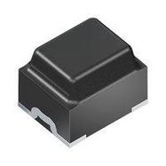 POWER INDUCTOR, 55NH, SHIELDED, 28A