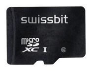 MICROSDHC/SDXC CARD, UHS1, CLS 10, 32GB