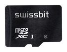 MICROSDXC CARD, UHS-1, CLASS 10, 64GB