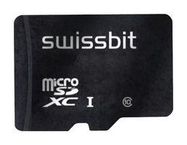 MICROSDXC CARD, UHS-1, CLASS 10, 256GB