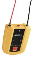 NETWORK CABLE TESTER, 75 W X 90MM D