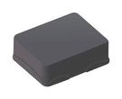 POWER INDUCTOR, 0.33UH, SHIELDED, 6.8A