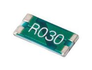 RES, R02, 0.5W, METAL ALLOY, 1206