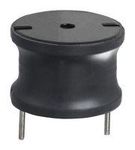 INDUCTOR, 4.7MH, 10%, 1.6A, RADIAL
