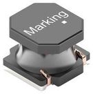 POWER INDUCTOR, SMD, 1.5UH, 5.22A