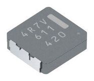 POWER INDUCTOR, SMD, 68UH, 2.9A