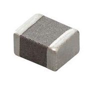POWER INDUCTOR, 470NH, SHIELDED, 8.5A