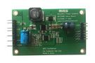 EVALUATION BOARD, BOOST WLED DRIVER