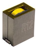 POWER INDUCTOR, 120NH, SHIELDED, 78A