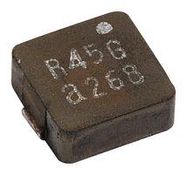 POWER INDUCTOR, 360NH, SHIELDED, 30A
