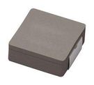 POWER INDUCTOR, 100UH, SHIELDED, 7.5A