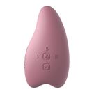 Lactation massager Momcozy LM01 (Pink) MCMLM01-GE00BA-LY, Momcozy