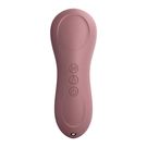Lactation massager Momcozy LM02 (Pink) MCELM02-CV00BA-WY, Momcozy