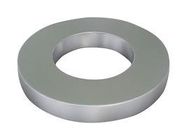 FLAT WASHER, M20, 3721MM, SS A2
