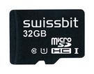 MEMORY CARD, MICROSDHC/SDXC, 32GB