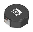 POWER INDUCTOR, 1.2UH, SHIELDED, 3.87A
