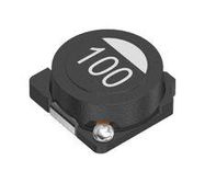 POWER INDUCTOR, 15UH, SHIELDED, 0.88A