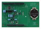 EVALUATION BOARD, REAL TIME CLOCK