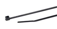 CABLE TIE, 100MM LG, POLYPROPYLENE, 36N
