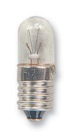 LAMP, MES, T3.1/4, 6.5V, 1.95W