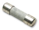 CARTRIDGE FUSE, FAST ACTING, 5MM X 20MM