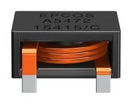 POWER INDUCTOR, 3.5UH, SHIELDED, 57.5A