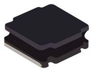 POWER INDUCTOR, SMD, 33UH, 0.8A