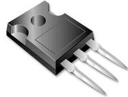 DIODE, SCHOTTKY, 30 A, TO-3P