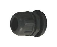 HEAVY DUTY CABLE GLAND, 13-18MM, PG21