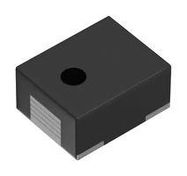 POWER INDUCTOR, 2.2UH, SHIELDED, 0.5A