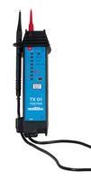 VOLTAGE/CONTINUITY TESTER, 12 TO 690V